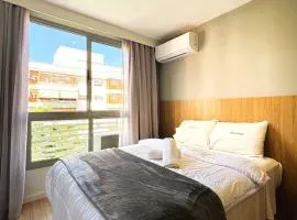 UniHome Niteroi by Housi