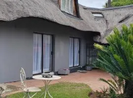 Casa LaMich Garden Venue and Spa