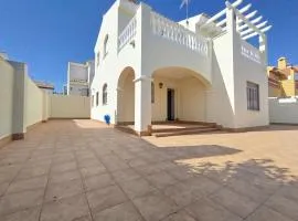 Confort Ayamonte