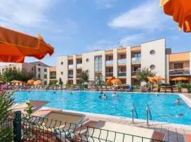 Houses and Apt in Caorle 43917