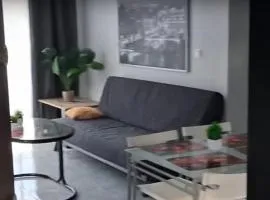 APARTAMENT Lipnowska 225