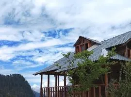 Woodstock Villa Entire House and Private Rooms