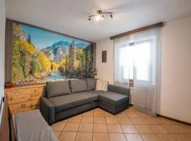 Casa Angelica - La tua casa lontano da casa