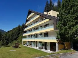 Innerkrems Apartment Mateja