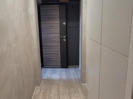 Apartament 3 camere semidecomandat, hotel i Năvodari