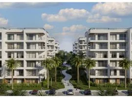 Seabreeze Park Residence 2