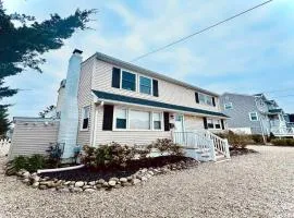Renovated 2Nd Condo In Ship Bottom