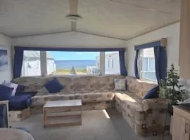 Sea View Lodge