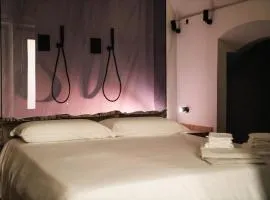 B&B La Volta