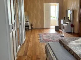 Nelis Guesthouse