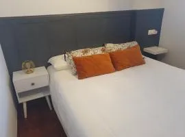 Sueño Oza