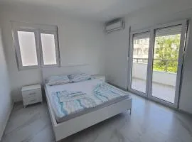 Apartmani Ajla
