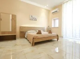 Room - Vista Mare