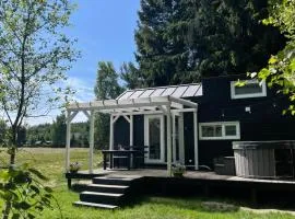 Leśne Siedlisko Wygonin