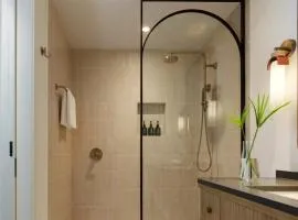 Hotel Indigo Bridgetown Barbados by IHG