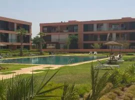 Dar Sofia Noria