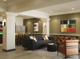 Garner Hotel Idaho Falls Southwest by IHG