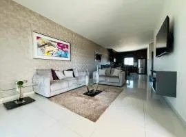QC Departamento privado de lujo en Quintas