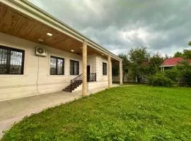 Villa VIP