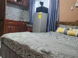 Niji Suites