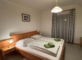 Familienresort Ebnerhof