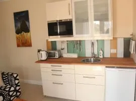 4 stars hotel in Armidale