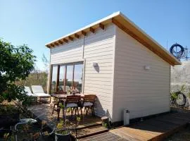 El Cornical Luxury Bungalow