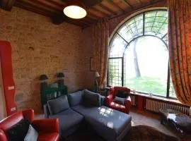 Luxury Villa Retreat in Città della Pieve, Umbria