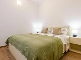 Residence Oasi