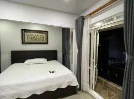 Casa Amoblada en Conjunto Villavicencio