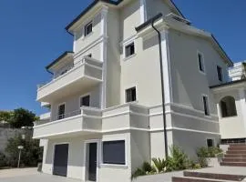 Villa Safira