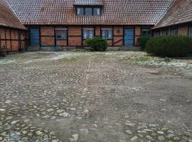 Torseke