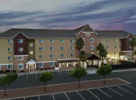 TownePlace Suites El Centro