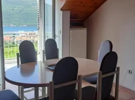 Đenovici Apartmans