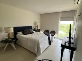 LUXLURY APARMENT CONFORTABLE RESIDENCIAl