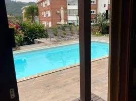 Pousada Gravatá