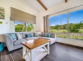 Villarreal House