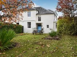 Ardchoille Cottage