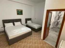 Guest house SELI 2