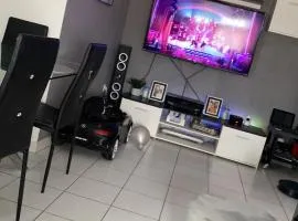 Kimi