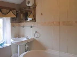 Alncroft- 28486