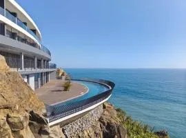 Atlantic Heights Varandas do Atlântico