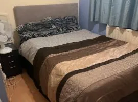 Home Sweet Home