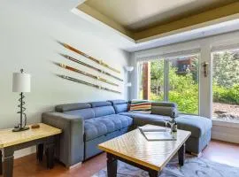 Pooches Paradise - Pet Friendly Hot Tub & Pool