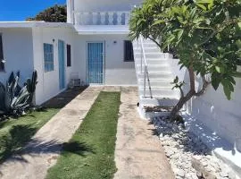 Apto Los Blancos, a dos Minuto de los Patos