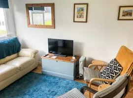 Sandpiper - Uk36291