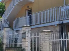 Vila Lina