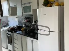 Nice apartment in Serra