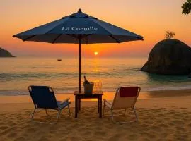 La Coquille