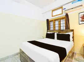 Super Hotel O Suncity formerly Fort Inn